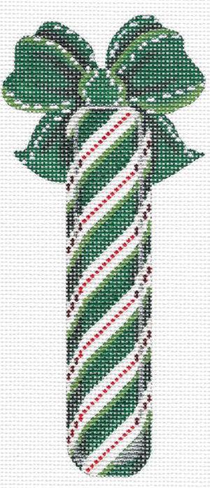 Wintergreen Mint Stick  KC-KPF22-18