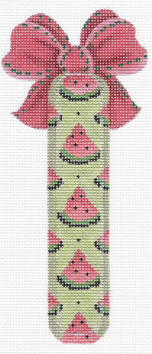 Watermelon Wedges on a Stick  KC-KPF29-18