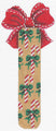 Candy Canes on a Stick  KC-KPF32-18