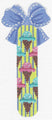 Ice Cream Cones on a Stick  KC-KPF47-18