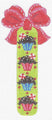 Cupcakes on a Stick  KC-KPF48-18