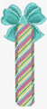 Razzle Dazzle Stick  KC-KPF51-18
