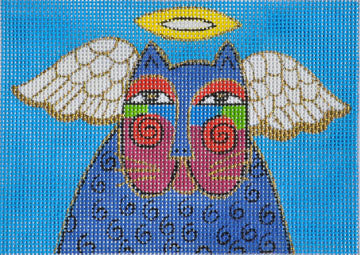 Angel Cat LB-113