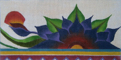 Celestial Lotus II LB-91
