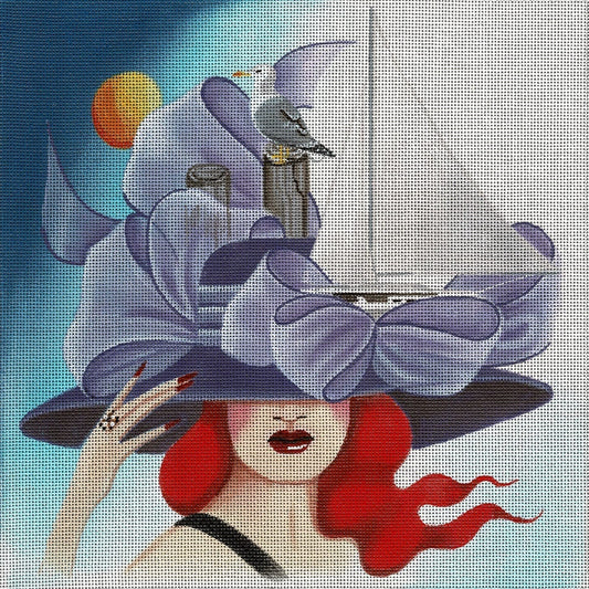Beyond The Sea  LD-4916