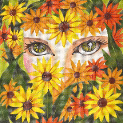Susan  LD-4922