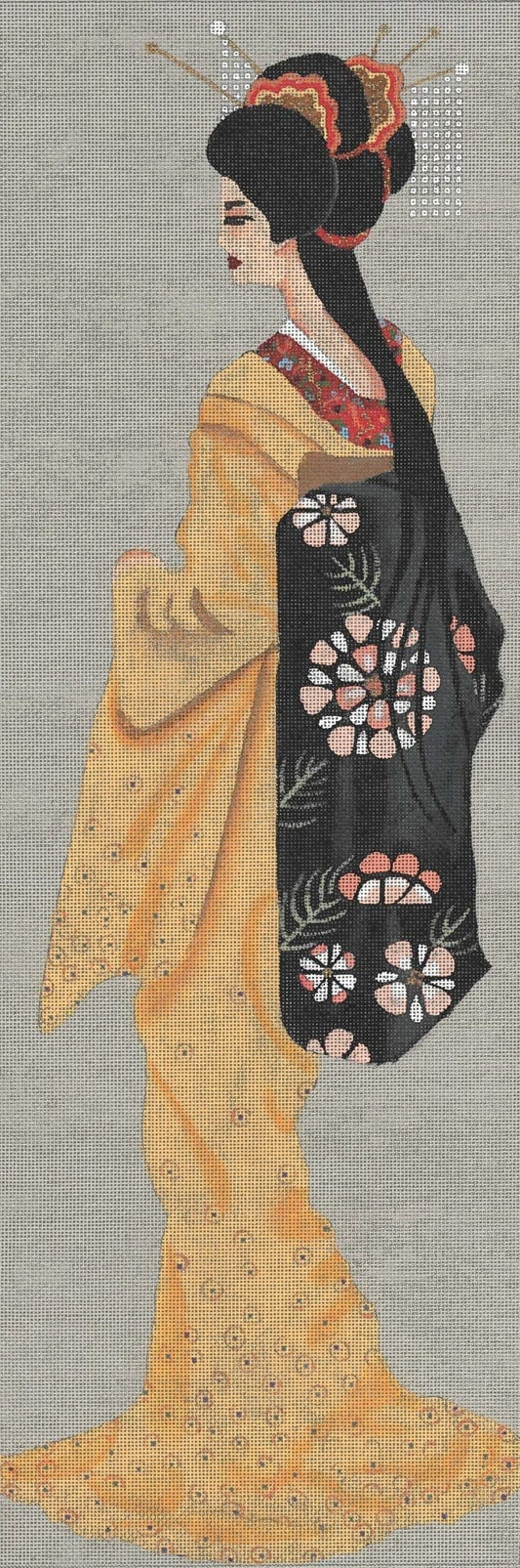 Nara  LD-5001
