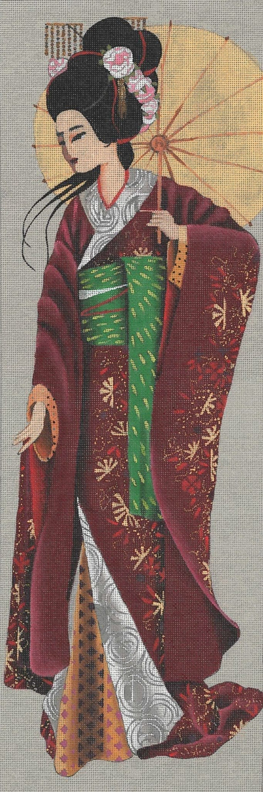 Choko  LD-5003