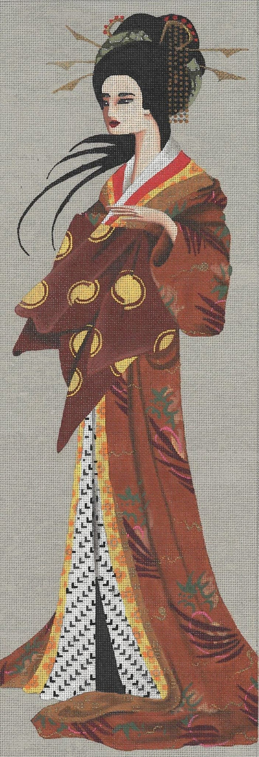 Machi  LD-5006