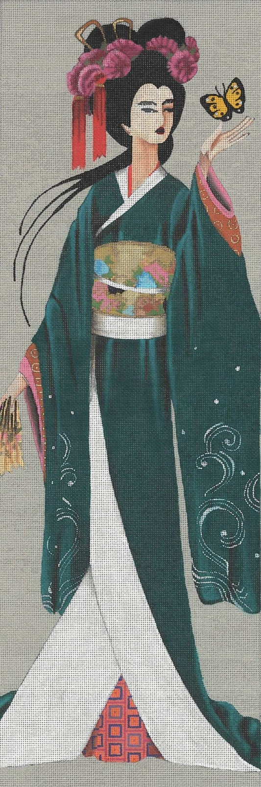 Riko  LD-5007