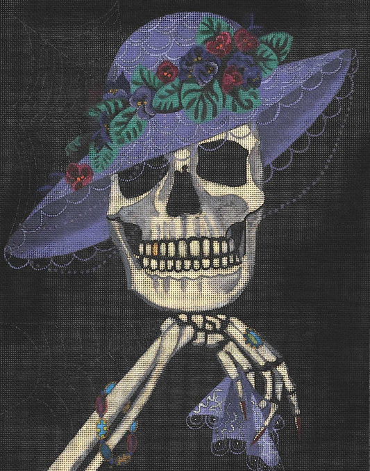 Miss Haversham  LD-5140