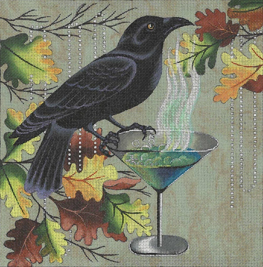 Night Cap  LD-5152