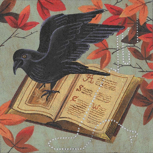 Spellbound  LD-5155