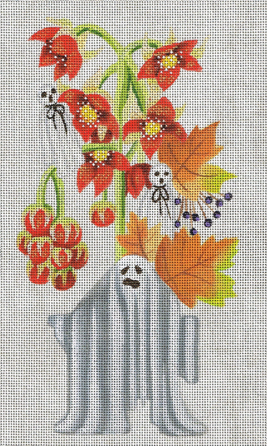 Ghastly Ghost  LD-5220