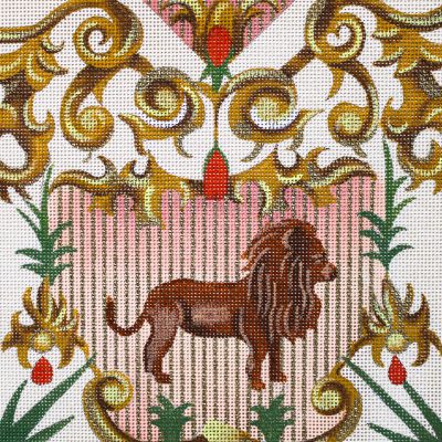 Lion  LD-5720