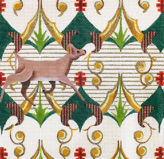 Deer  LD-5721