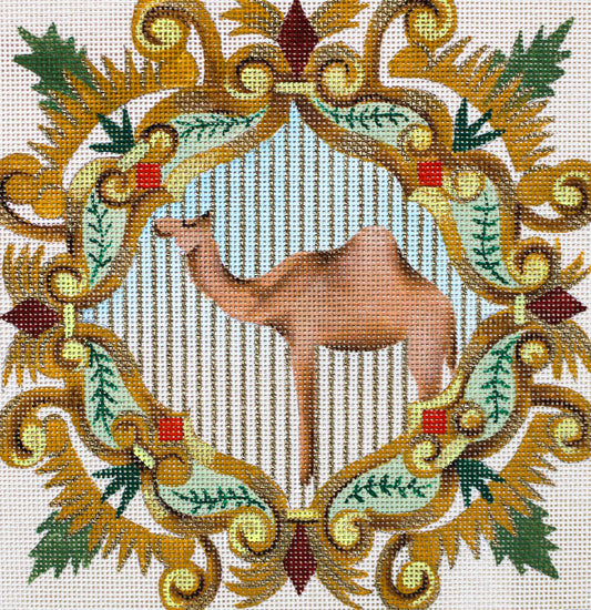 Camel  LD-5724