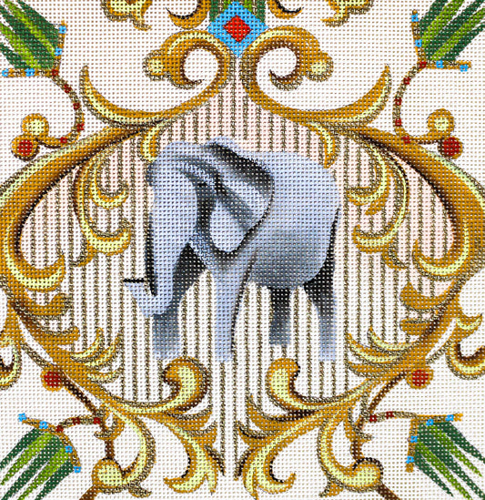 Elephant  LD-5725