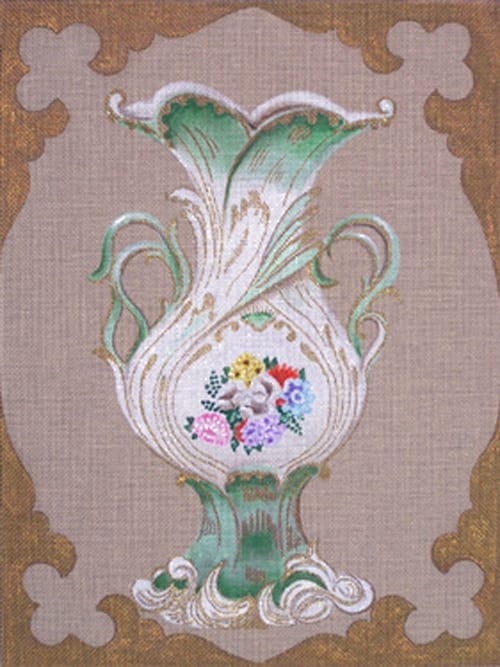 Meissen  LD-7013