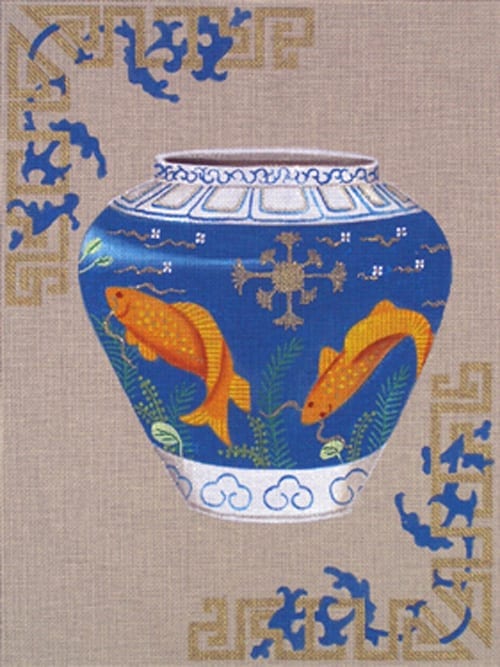 Kutani  LD-7015