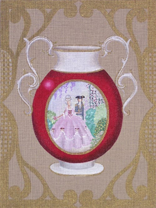 Limoges  LD-7016