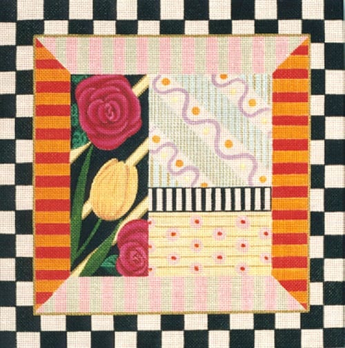 Carnival  LD-7092
