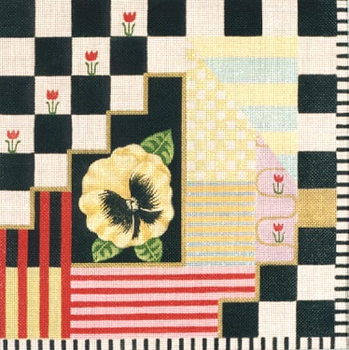 Holiday  LD-7097