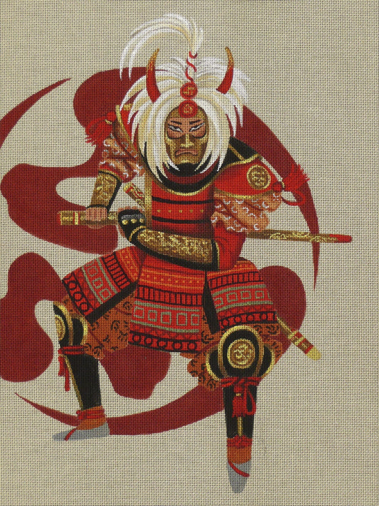 Ashikaga  LD-7152