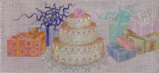 Celebrations  LD-7613