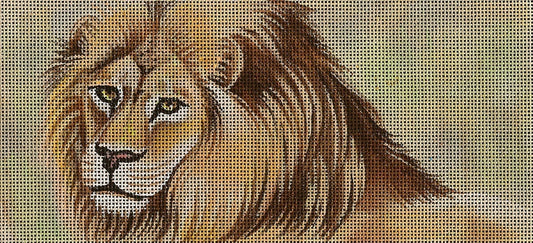 Leo  LD-7614