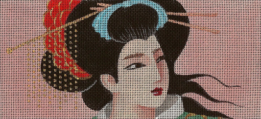 Miko  LD-7616