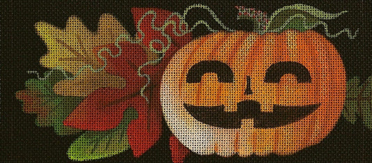 Smilin’ Jack  LD-7617