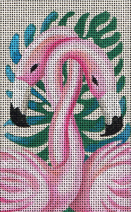 Pink Passion  LD-7622