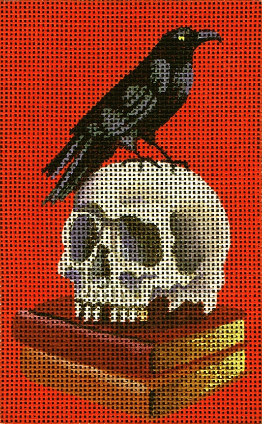 Nevermore  LD-7624