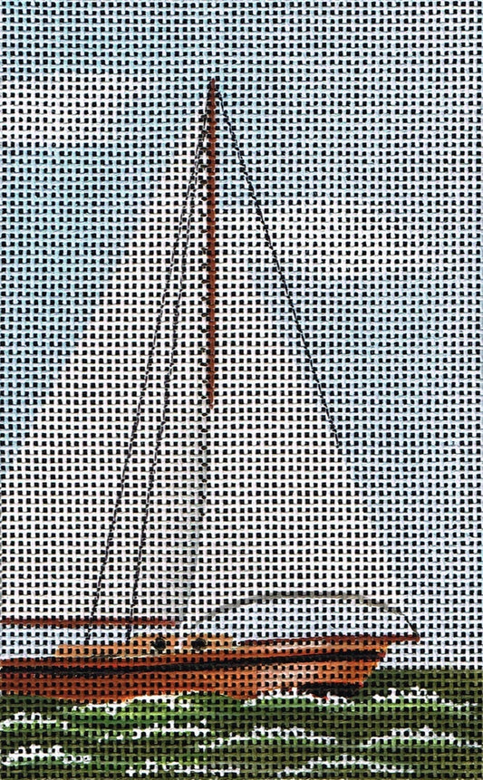 Sail Away  LD-7625