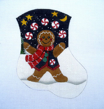 Cookie Land LK-11