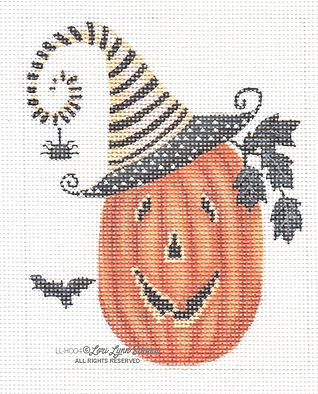 Halloween: Spooktacular Spider LLHO04