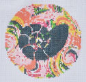 Nautilus Ornament LN-01