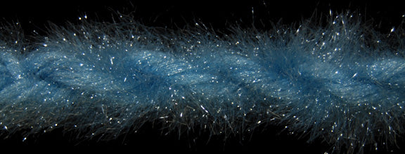 Threadworx Overdyed Legacy