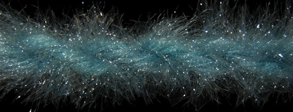 Threadworx Overdyed Legacy