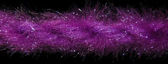 Threadworx Overdyed Legacy