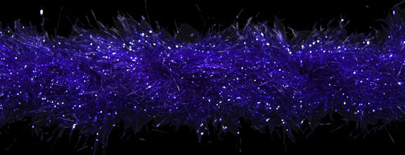 Threadworx Overdyed Legacy