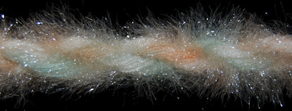 Threadworx Overdyed Legacy