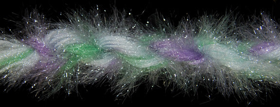 Threadworx Overdyed Legacy