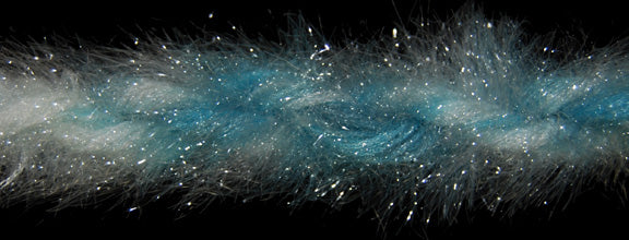 Threadworx Overdyed Legacy