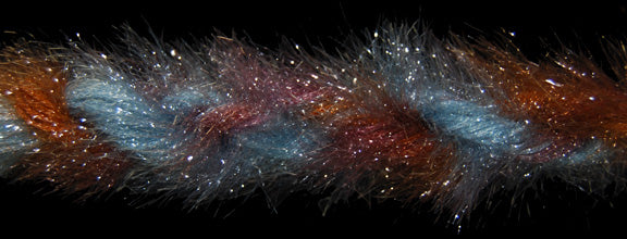 Threadworx Overdyed Legacy
