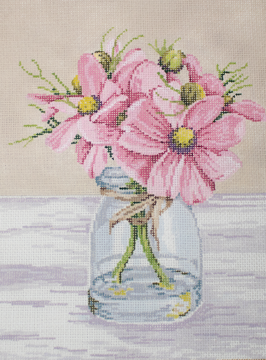 Little Jar 18-1343