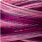 Weeks Dye Works Hand Dyed Pearl Cotton #5 2100 - 4199