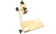 K's Creations Baby Base (9" - 13")