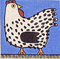 Strut About  M-1150